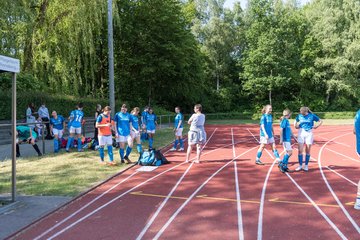 Bild 33 - wCJ VfL Pinneberg - Altona 93 : Ergebnis: 4:2